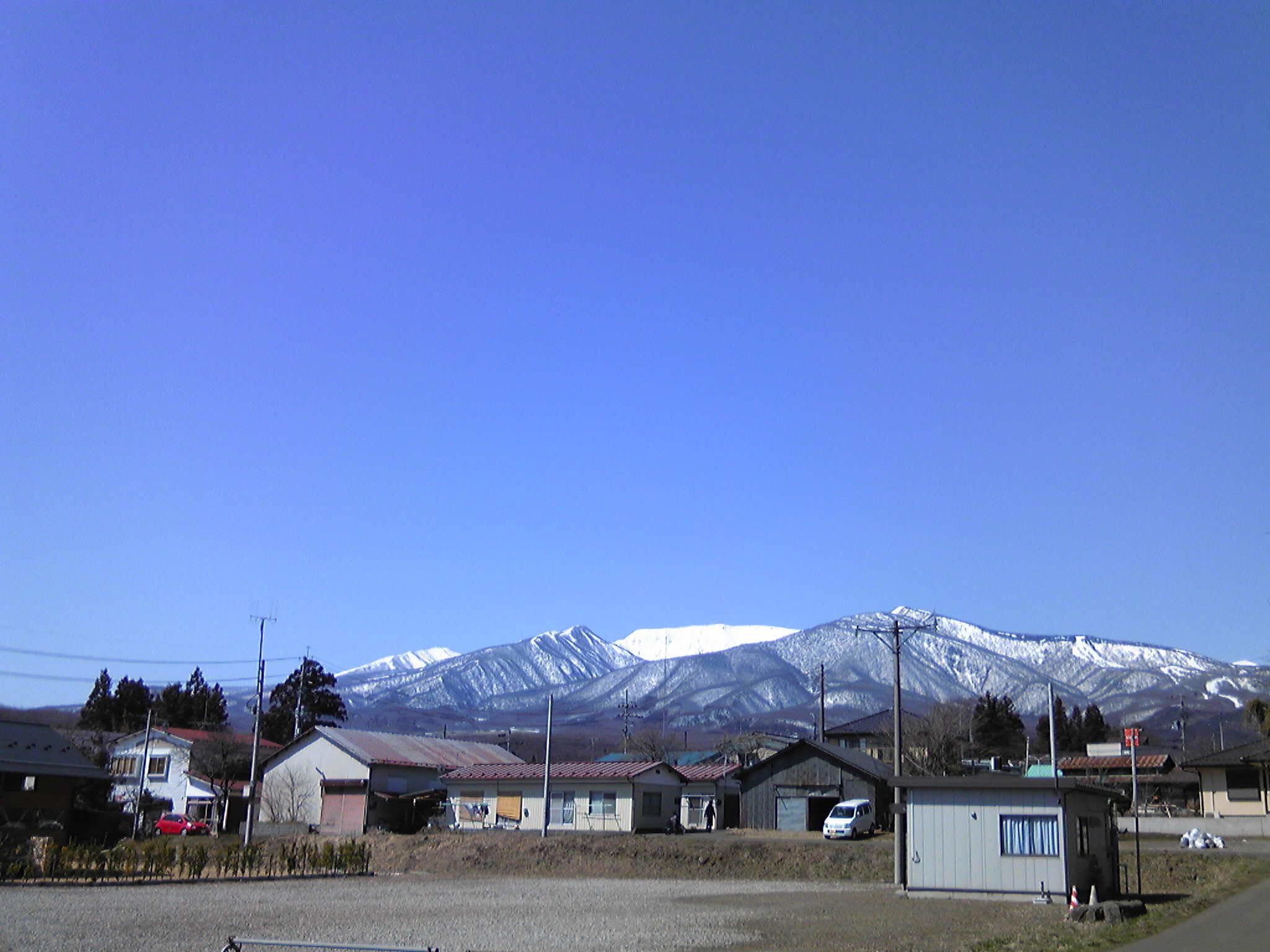 高速道路